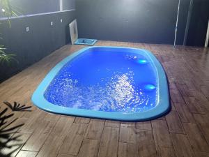 Casa para aluguel de diárias