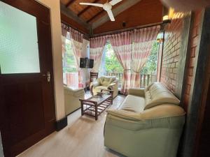 V Villa Bentota