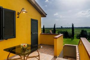 Villa Paradiso