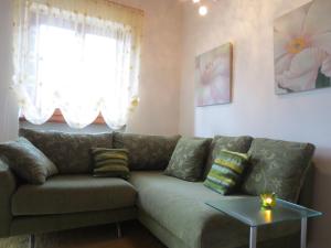 Sweet Residence Tenno