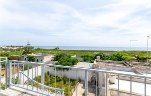 Amazing Home In Torre Chianca - Lecce