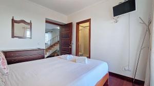 Haus Seixal - 4hvězdičkové hotely ve městě Seixal