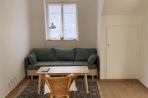 La Grangerie - Maison en pierre centre village