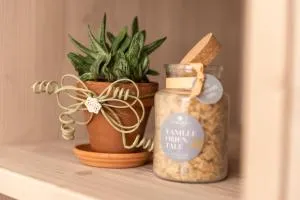 Ristorante e B&B IN SELLA - Socchieve