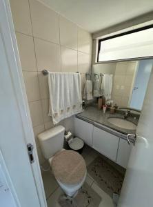 No Coração da Cidade