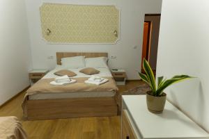 Pensiunea Vadu Izei - Cazare, Restaurant, Piscină, Sală de Evenimente