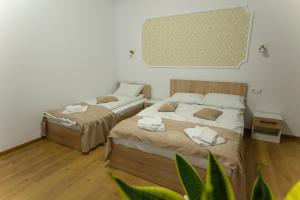 Pensiunea Vadu Izei - Cazare, Restaurant, Piscină, Sală de Evenimente