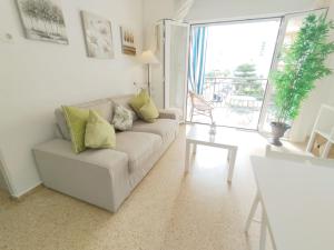 Roma V Solo Familias! SERVIPLAYA