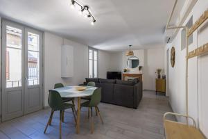 Appartement Sureau - Welkeys