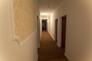 Pensiunea Vadu Izei - Cazare, Restaurant, Piscină, Sală de Evenimente