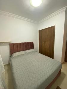 Residences les palmiers 11