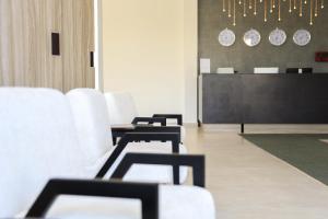 Riviera Suites , Hotel Apartments