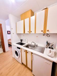 Studio Monserrate B