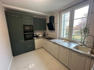 Gdańskie Apartamenty - Apartment Premium in Old Town