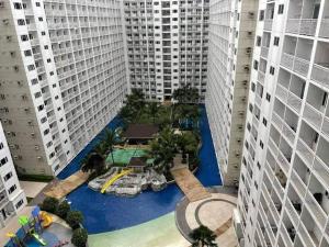 shore staycation 559