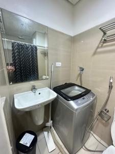 shore staycation 559