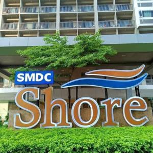 shore staycation 559