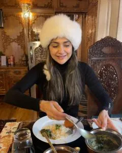 JP Group Of Houseboats - Gagribal