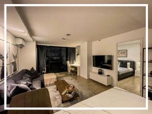 Premier Suites- Panoramic View