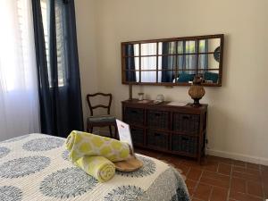 B&B EL Litoral
