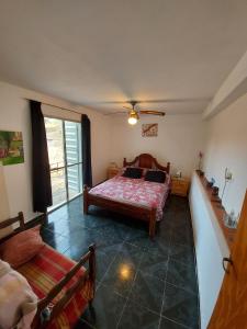 Hermosa casa con pileta en estancia vieja carlos paz