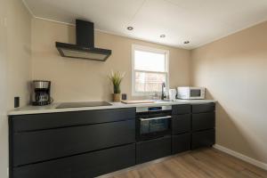 49, Efteling - Beekse Bergen - Dog Friendly