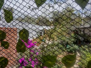 El Jardín cerca Aeropuerto de Pasto, comodidad y descanso