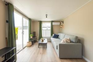 49, Efteling - Beekse Bergen - Dog Friendly