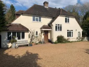 Acorn Cottage - Gomshall