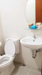 LY Messavirre T3 618 - Silay