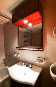 Departamento centrico bariloche