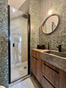 B&B / Chambres d'hotes Aux Petits Bourgeons : photos des chambres
