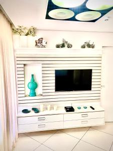 Landscape Beira Mar Vista Mar