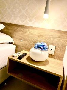 Landscape Beira Mar Vista Mar