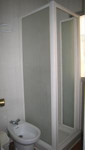 Pensión La Montoreña