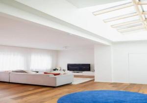 Magic in the Heart of Antwerp!