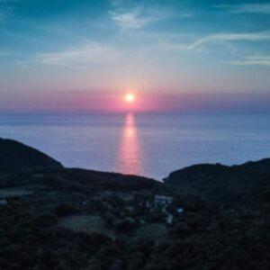 Agriturismo Amandolo