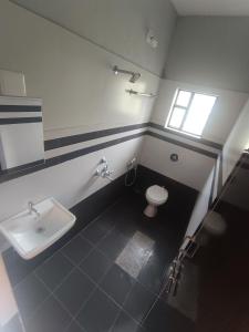 Malpe homestay