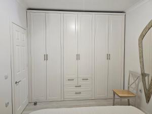 In the Heart of Plovdiv&Free Parking