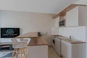 Le Grand Hôtel -Centre Croisette