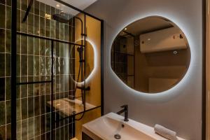 Le Grand Hôtel -Centre Croisette