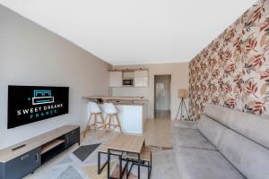 Le Grand Hôtel -Centre Croisette