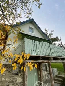 Somlói Provence - باكونيبل