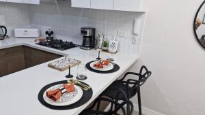 Departamento para tus vacaciones inolvidables en Perú cerca al Malecón de Barranco