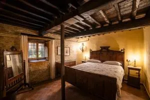 Dimora Palazzo De Antaldis - Fermignano