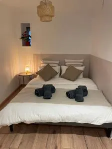 Studio Obernai Centre - Bernardswiller