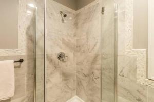 Nice apartment 10 min NY