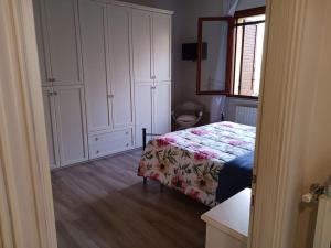 il boschetto da Tiziana