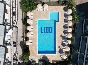 Villaggio Lido-Carraro Immobiliare Jesolo-Family Apartments