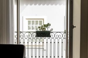 Sé INN Studios by House and People